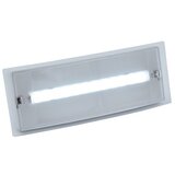 Mitea Punjiva LED nadgradna lampa M-612L Panik lampa | Eponuda.com