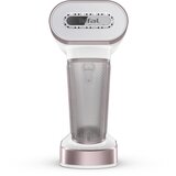 Tefal pure force DT8720E0 pegla za vertikalno peglanje | ePonuda.com