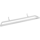 BEMETA Držač ručnika Rawell (Širina: 61 cm, Bijela) Cijene