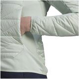 Adidas Puhovke Terrex Bela | Shoptok.si
