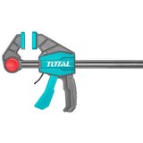 Total Brza stolarska stega 900mm/135kg / INDUSTRIAL (THT1346803) | shoptok.hr