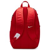 Nike Academy Team Crvena | shoptok.hr