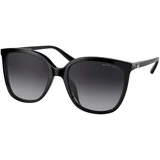 Anaheim MK2137U 3005T3 Polarized - L (57)