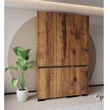 Hanah home Ormar Florence 135, Orah | Eponuda.ba