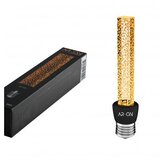 Opviq led sijalica ar on Mod1009 2200 27 Cene