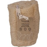  Lufa gobica - 1 kos | Shoptok.si