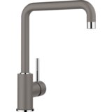 Blanco MILI VULKAN SIVA | ePonuda.com
