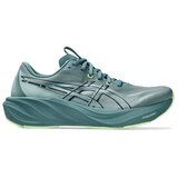 Asics Modne superge 1011C235402 Modra | Shoptok.si