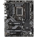 Gigabyte Realtek B760 DS3H AX DDR4 rev. 1.x matična ploča | Eponuda.com