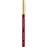 L´Oréal Paris L'Oréal Paris Color Riche Olovka Za Usne 1990 Le Bordeaux Cijene
