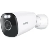 Reolink nadzorna IP kamera ARGUS B340, bela