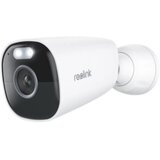 Reolink Sigurnosna IP kamera Argus B340, Bijela Cijene
