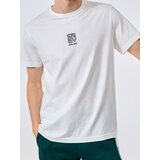 Sinsay Majica s printom | shoptok.hr