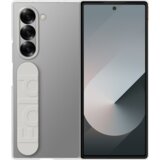Samsung Galaxy Z Fold6 Clear | Eponuda.ba