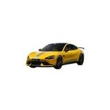Xiaomi SU7 Ultra 1:18 Die-cast Model Car, Lightning Yellow Cijene