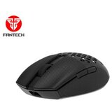 Aria miš wireless gaming fantech XD7 aria crni | ePonuda.com