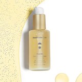Health Labs Care Pure On Makeup Remover and Cleansing Emulsion čistilni gel za odstranjevanje ličil za ženske 100 ml | Shoptok.si