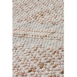 Conceptum Hypnose tepih (200x290) czy 03 grey beige | ePonuda.com