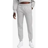 Nike Donji dio trenerke Phoenix
