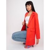 Italy Moda Jacket-DHJ-MA-15286.88-Coral Cijene