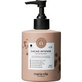 Maria Nila Colour Refresh - Cacao Intense 4.10 | Shoptok.si