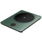 Vivax prenosna indukcijska ploča HPI-2200TP G, 0001388685 | Shoptok.si