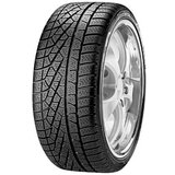 Pirelli Winter 240 SottoZero ( 255/35 R20 97V XL ) Cene