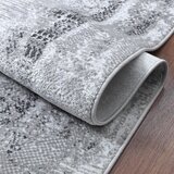 Lesnina-XXXL tekač | Shoptok.si
