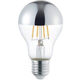 Tri O Topla LED žarulja E27, 4 W Lampe - Cijene