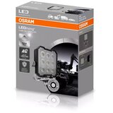 Osram led led reflektor za vozila ledriving wl VX125-WD LED/30W/12/24V 6000K | Eponuda.com