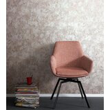 MARBURG tapeta sa teksturom 10,05x0,53m 34343 bijela-roza | Eponuda.ba