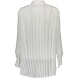 GUESS MARCIANO WOMEN&#39;S LONG SLEEVE SHIRT WHITE | shoptok.hr