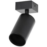  Immax NEO 07261Z - LED RGB+CCT prigušiva svetiljka NEO PUNTO 1xGU10/4,8W/230V | Eponuda.com