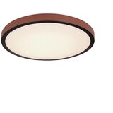 Globo Plafonjera SAMMI 24W 230V 2400lm 41766-24 | ePonuda.com