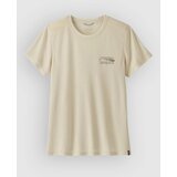 Patagonia Cap Cool Trail - Stratapeaks T-shirt dyno white Cene