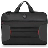 Port Designs Torba za Laptop 17.3 Premium pack | ePonuda.com