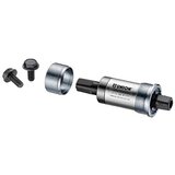 Union bb-120mm srednja glava ( 505620/E13-3 ) Cene