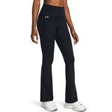 Under Armour Women's leggings Motion Flare | Shoptok.si