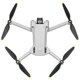 Dji dron Mini 3 Pro (GL) | shoptok.hr