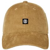 Element Kape s šiltom Icon dad cord Zelena | Shoptok.si