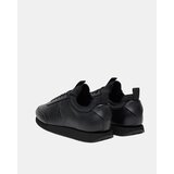 Calvin Klein YM0YM01362 Crna | shoptok.hr