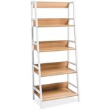  Regal OLSEN A - MDF | shoptok.hr
