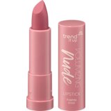 trend !t up VOLUMIZING nude ruž za usne - 330 1 kom | ePonuda.com
