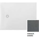 Kolpa San KOLPA-SAN tuš kad pravokotna HOPP, 140x80 cm, 575490 | Shoptok.si