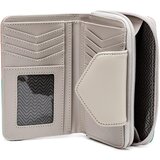 Vuch Drita M-Color | shoptok.hr