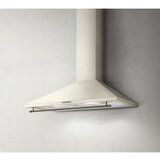 Elica zidna napa TAMAYA RAIL CRBR/A/90 - IVORY | shoptok.hr