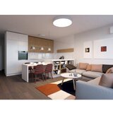  LED2 - prigušiva LED plafonsko svetlo MONO LED/100W/230V 3000K/4000K bela | Eponuda.com