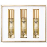 Creed Female Giftset II. set za ženske Cene