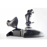 Thrustmaster T-FLIGHT HOTAS ONE JOYSTICK PC/XBOXONE | shoptok.hr
