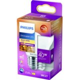 Philips 8719514324497 LED žarulja Toplo svjetlo 3,4 W E27 D | shoptok.hr